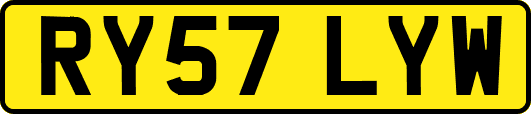RY57LYW