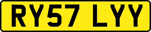 RY57LYY