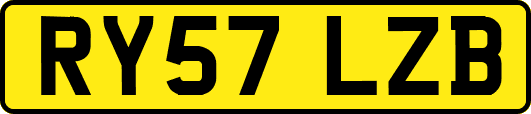 RY57LZB