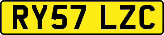 RY57LZC