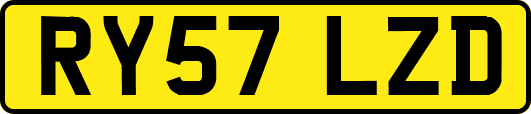 RY57LZD