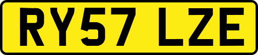 RY57LZE