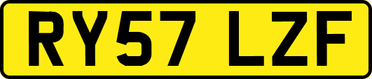 RY57LZF