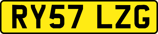 RY57LZG