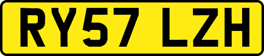 RY57LZH