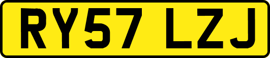 RY57LZJ
