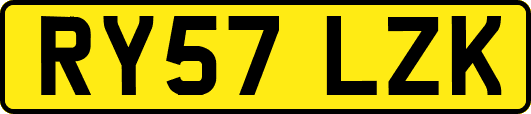 RY57LZK