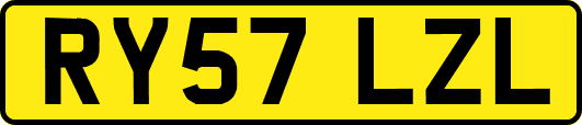 RY57LZL