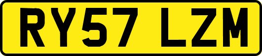RY57LZM