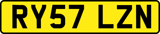 RY57LZN