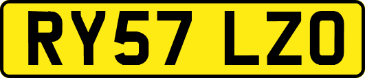 RY57LZO