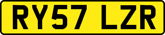 RY57LZR