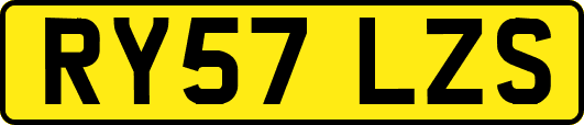 RY57LZS