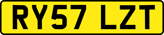 RY57LZT
