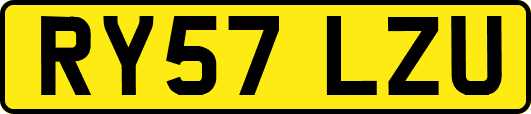 RY57LZU