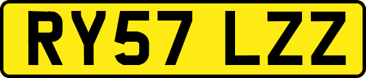 RY57LZZ