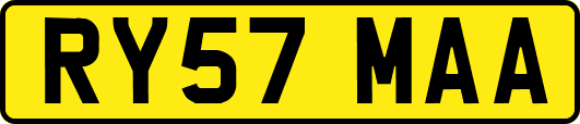 RY57MAA