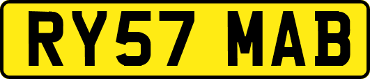 RY57MAB