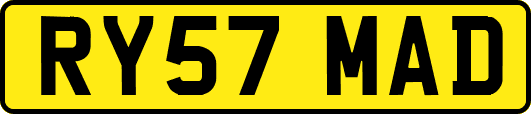RY57MAD
