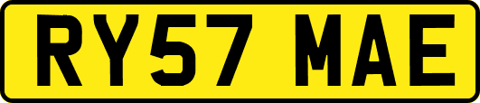 RY57MAE