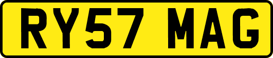 RY57MAG