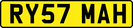 RY57MAH