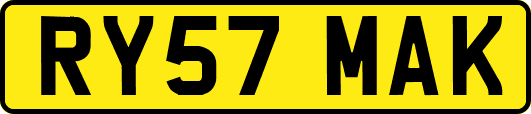 RY57MAK