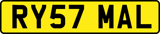 RY57MAL