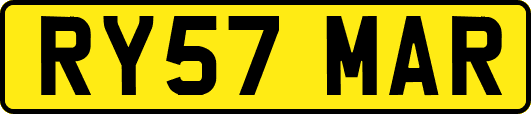 RY57MAR