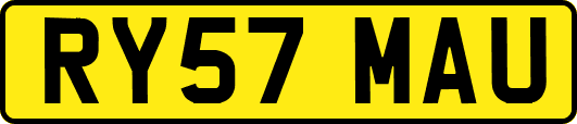 RY57MAU