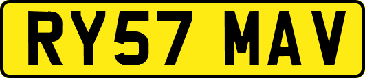 RY57MAV