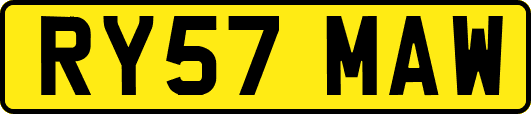 RY57MAW