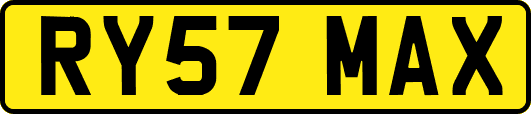 RY57MAX