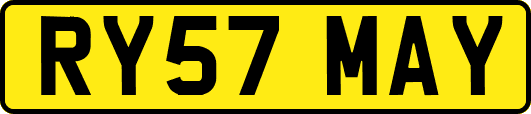 RY57MAY