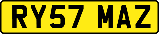RY57MAZ