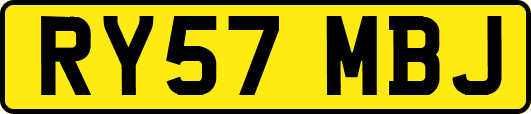 RY57MBJ