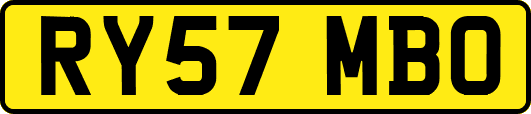 RY57MBO