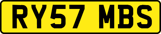 RY57MBS
