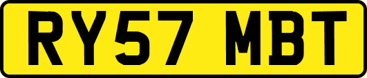 RY57MBT