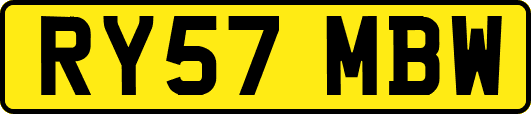 RY57MBW