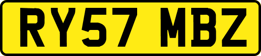 RY57MBZ