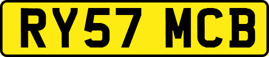 RY57MCB