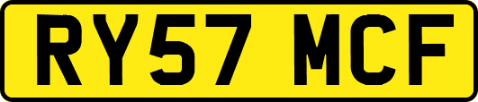 RY57MCF