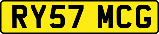 RY57MCG