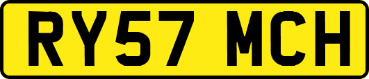 RY57MCH