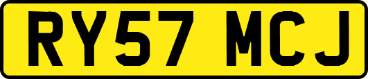 RY57MCJ