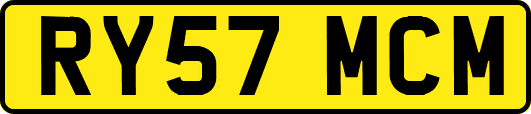 RY57MCM