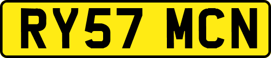 RY57MCN