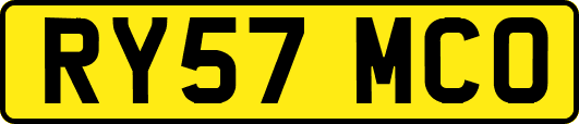 RY57MCO