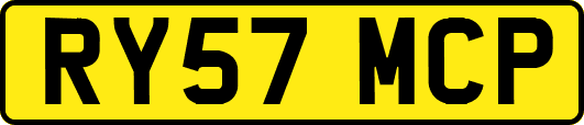 RY57MCP